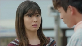 Shopping King Louie (Hindi) - Season 01 Episode 05